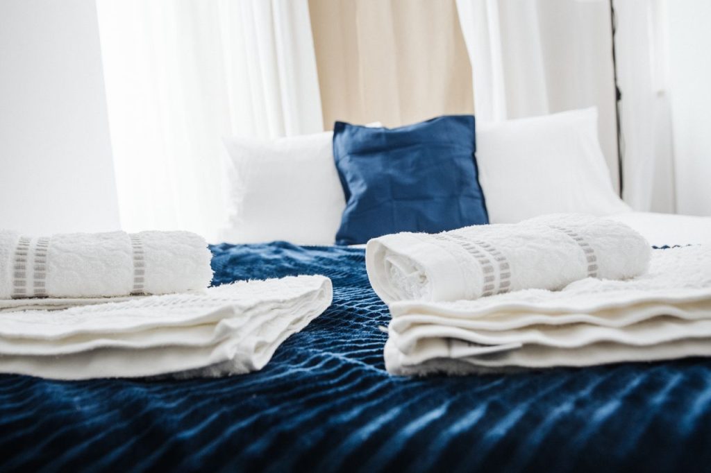 Hotel con servizi di ristorazione a Montecatini Terme